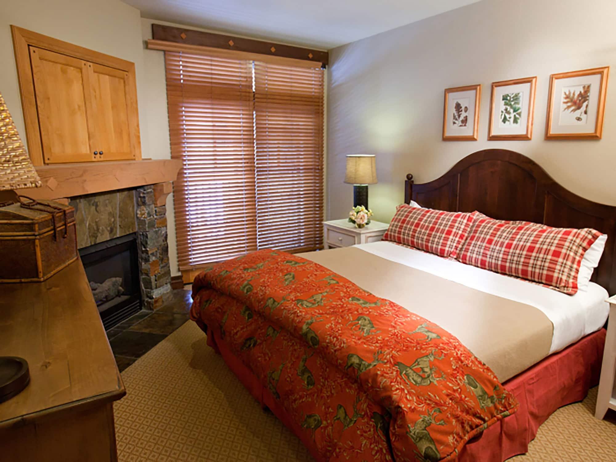 Raintree'S The Miners Club Park City Exterior foto